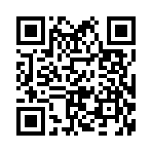QR Code for 19BaGEUVaN1y3i5mKsimMAgtdFDSAB6hdF