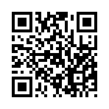 QR Code for 19BaHTxuiiMNMCaFRWC4DcgLWRMTqkdynD