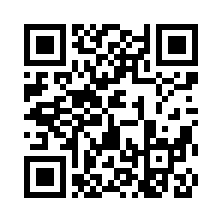 QR Code for 19BaHniGWBPyHarC8Ybkh4QoBYDesp5zsb