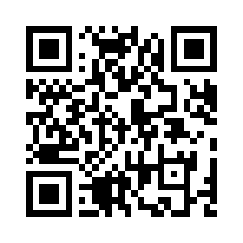 QR Code for 19BaJB2og2SNcWypAF9Ci8RXPr8soYyYpg
