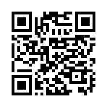 QR Code for 19BaJDtRYia8nbLUp6NbbbbLJ68ib44hd1