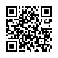 QR Code for 19BaJStpyLoc7cuDU6vywANf6vQ7CipKQE