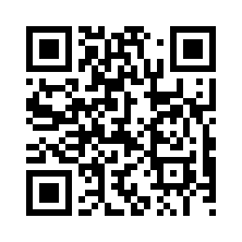 QR Code for 19BaM7bW6RYjAtTuD3bV7bu5BeEBaMizq7