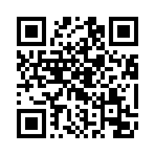 QR Code for 19BaMZLoFkFiysqdJfiXG6MLktUHPSMA9i
