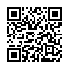 QR Code for 19BaNaTeH5mLGtLkpJ7NHgyj5RVExtKTr