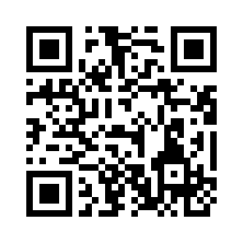 QR Code for 19BaQPLVCc2nf2dBNmyGQrb5tBng3ReUzy