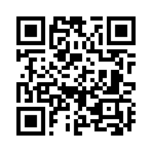 QR Code for 19BaQbpVTiUcYA9q7rmAYNeF6LBRGCrUgz