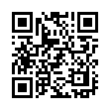 QR Code for 19BaSYUSWkzFUg7HHVEm8ECfr7eVt4c2Er