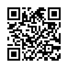 QR Code for 19BaUB34BumHeaBYd1bDChJJPgwc3W7UvM