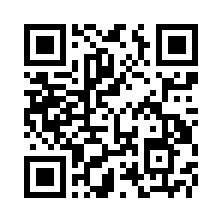 QR Code for 19BaYZVjmADvSw7hWH43Dy7JPD2c53HCh