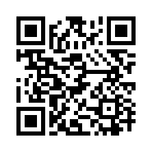 QR Code for 19Baa8fLEs4XSntXicpbH1PCYMpSap2ZQv
