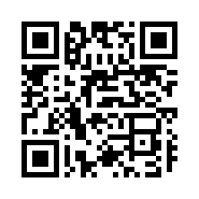 QR Code for 19Baa9QDVjfmcHeTrUfVsNNDorXM9kVnm1