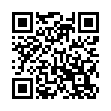QR Code for 19BagVw7PshD5RzZ4wTLMtSWBdodeBaUVm