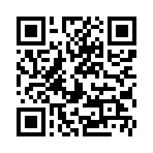 QR Code for 19BagwUrfRSmzUTwAWPuzP9ay1tkwV4sjc