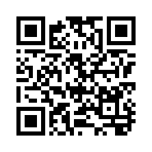 QR Code for 19Baj9J3pthNAcKdpgHo7XjCFBCcsCMaGD