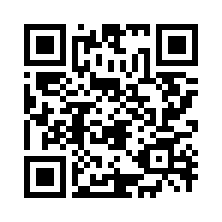 QR Code for 19BakCK8J6u4MP3xqr38uaiPr2wYKuB5Rd