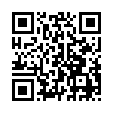 QR Code for 19BakPRNWsgMtCsyw7tPCEmAc3ZSo2HgTn