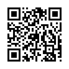 QR Code for 19Bakfp6apXaXmDTtd2kyQvbto7Dn3H2F5