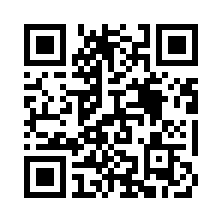 QR Code for 19BatX6iLdWpbFTafsqhdu3fzWNkBYEPTU