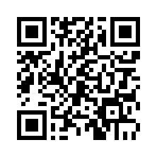 QR Code for 19BatwX9sApSHswtp8Zwm1xaTomV4bJuxc