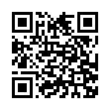 QR Code for 19BaubGsAHVsQXGbcNGNKhzKWitsow8CFa