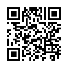 QR Code for 19BayN99SgwK3p9UseXRYUHi5LhkqM6BZX