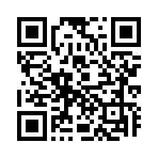 QR Code for 19Bayh8UNqA22BwrmJNsLbMZsU2opsNDsL