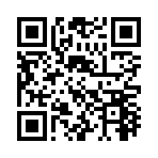QR Code for 19Bb2sggPDkb5doTjRJuLcFtvmJgGApxb5