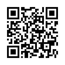 QR Code for 19Bb38ncajFAxStfr197QNPoQvxSaeqhZa