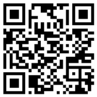 QR Code for 19Bb3w28uKS1pwiFdEFE1TiRfbp5mhfNLS