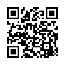 QR Code for 19Bb62imMQ4yb7XnPURk8ftwPBZsik9raw