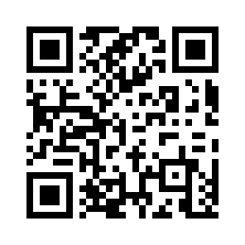 QR Code for 19Bb6UpDRsdFbQYwyqbPsPo9jXDZprSd7q