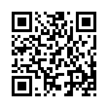 QR Code for 19Bb954XDV89AoZS61JaevSCGFRn68yzHk