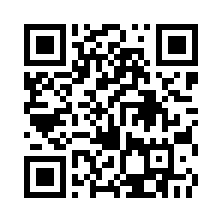 QR Code for 19Bb9wPEsbmxS4eMQVg5VaBSDPgzVH9zvC
