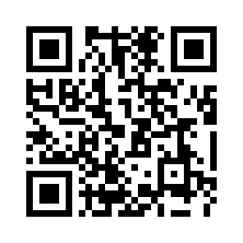 QR Code for 19BbAndDuixjiZZfwpcyQcdFWiyh7xPprX