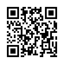 QR Code for 19BbE9LqYYsSa2m6uwepuntRPbPLLTpFqn