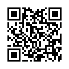 QR Code for 19BbF1uApN3A5D5dG8KYeq1i7MptLzJMMQ