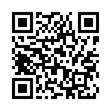 QR Code for 19BbFWLMZtawFdeN1nduZk7a9CgiTeP1rp