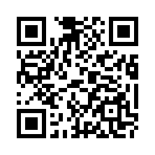 QR Code for 19BbHWimdxALawjM5CC2AYgceQSACT1WAK
