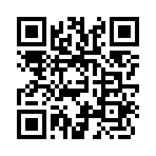 QR Code for 19BbJ1oi2KAasfasYoWRJ74BLBRZEukvtE