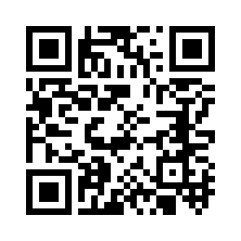 QR Code for 19BbJca7j4UFMg4jiApEHbMzAsGyiofjFJ