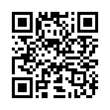 QR Code for 19BbJgHh993DMvtBPFfkcDCf8nbQWsMejA