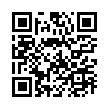 QR Code for 19BbLSrtBFKv1nCbf3MKcJYxzTjr7Vkawm