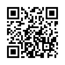 QR Code for 19BbLoL9aspCUo1dzKVy248443XASr71qP