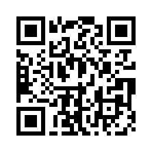 QR Code for 19BbPWTp23C274doeNESRfcqrp7gYz3bdf