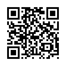 QR Code for 19BbPjvPyQmXu4D1TqRWHxNTQoKcp8MEam