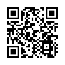 QR Code for 19BbPpYPuEY2BZ2aKfTn6AvwqYFg1nDL1J