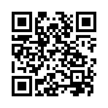 QR Code for 19BbQPAZDLBWgY7Ddn7avctRLGm98HVGXj