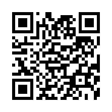 QR Code for 19BbR7HD3eCspBdUZhdCvmscswHkGwwDJ3