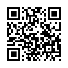 QR Code for 19BbRXbAjYok3SWGM54kT5cX2b7HJUkbaY